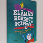 Elämän reseptikirja - pikkukuva 1