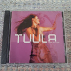 Tuula-Inside Your Love - pikkukuva 1