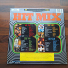 HIT MIX . 2 x LP - pikkukuva 2