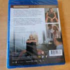 Basic Instinct 2 (Blu-ray, uusi) - pikkukuva 2