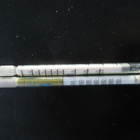 CO2 reagenssiputket - pikkukuva 1