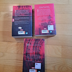 Hugh howey siilo 1-3 - pikkukuva 2