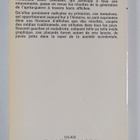 Steef Davidson ym. : Images de la revolte 1965-1975 - pikkukuva 2