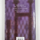 David Langford : The End of Harry Potter? - pikkukuva 2