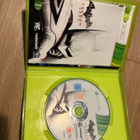 Batman Arkham City XBOX 360 peli - pikkukuva 3