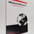 Michael Renner : Luonnonvarakonfliktit - pikkukuva 1
