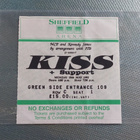 KISS : Keikkalippu Revenge kiertueelta '92 - pikkukuva 1