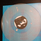 Chaos UK - s/t LP - pikkukuva 4