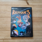 PC: Rayman 3: Hoodlum Havoc - pikkukuva 1