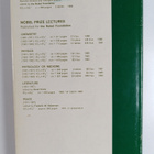Henrik Wallgren ym. : Actions of alcohol 1-2 - pikkukuva 2