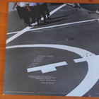Jefferson Starship:Freedom At Point Zero-LP. - pikkukuva 2