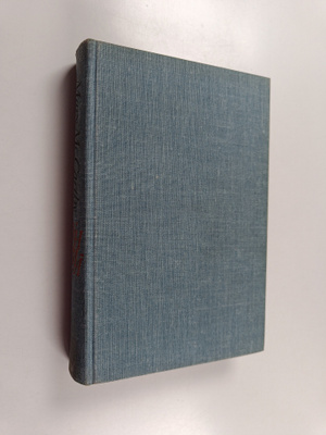 Mary McCarthy : Ryhmä