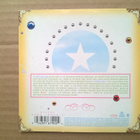 Madonna - Don´t Tell Me CDS - pikkukuva 2