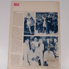 Kuohuva vuosisata - 1900 luvun historia 6/1975 - pikkukuva 2