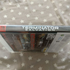 Terminator salvation (PS3) - pikkukuva 3