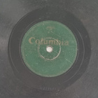 Savikiekko 1930 - Antti Kosolan Orkesteri - Columbia 3148-F - pikkukuva 1