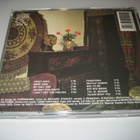 Hurriganes - Crazy Days (CD) - pikkukuva 2