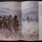 INTIAANIKIRJA - Pohjois-Amerikan asukkaiden historia (Wsoy) - pikkukuva 5