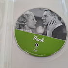 Puck (Tauno Palo) (DVD) - pikkukuva 3