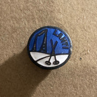 Matkailumerkki Lahti - pikkukuva 1