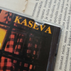 Kaseva - Kun maailma elää (CD) - pikkukuva 2
