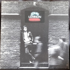 John Lennon - Rock'n'roll lp - pikkukuva 1