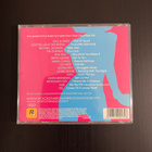 Grand Theft Auto: Vice City O.S.T - Volume 4 - Flash FM - pikkukuva 4