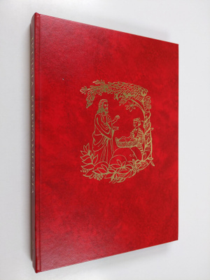 Arthur S. Maxwell : Ikuisia kertomuksia 8 : Ikuisia kerto...