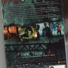 Rat King dvd - pikkukuva 2