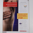 Scientific American 2009 - April-August - pikkukuva 2