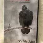 VALDE AHO:HAASTELEVA KORPPI (UUSI,MUOVEISSA) - pikkukuva 1