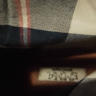Nauhalliset kengät Emma. Koko 40 - pikkukuva 4