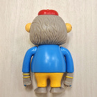 Richard Scarryn Busytown figuuri 1 - pikkukuva 2