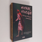 Michal Viewegh : Kotiopettajan romaani - pikkukuva 1