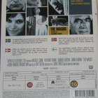 The Magus - DVD - pikkukuva 2