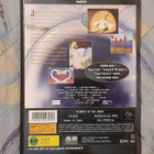 JOUTSENLAULU dvd 2001 Egmont - pikkukuva 2