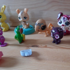 Lps ja muita figuureita - pikkukuva 3