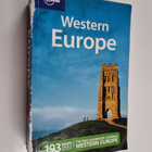 Western Europe - pikkukuva 1