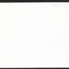 Ruotsi - Grödingebonaden FDC 1971 (Fac. 726-727) - pikkukuva 2