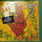 MALICIOUS DEATH - FROM ABOVE M/M- LP - pikkukuva 1