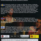 Stage Beauty - DVD - pikkukuva 2