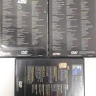 PC Pro 2004, 2005, useita (3dvd,2cd) - pikkukuva 3