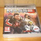 Mass Effect 2 Ps3 - pikkukuva 1