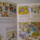 Richard Scarry : Kaikkien aikojen konnuuksia - pikkukuva 3