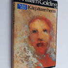 William Golding : Kärpästen herra - pikkukuva 1