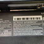 ASUS VW192S 19" näyttö - pikkukuva 2