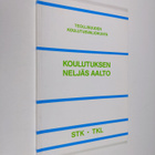 Koulutuksen neljäs aalto - pikkukuva 1