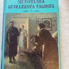 Muistelmia kuolleesta talosta Fedor Dostojevski - pikkukuva 1