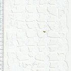 ~ EF 7318, uskonnollinen arkki ~ - pikkukuva 2