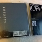 Vesa-Matti Loiri - paketti (14cd+4cds) - pikkukuva 4